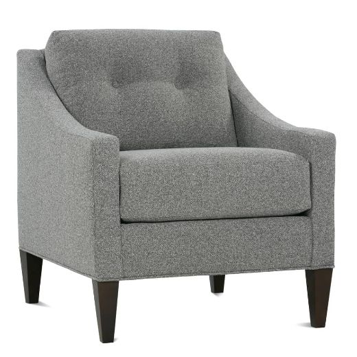 Picture of Keller Accent Chair